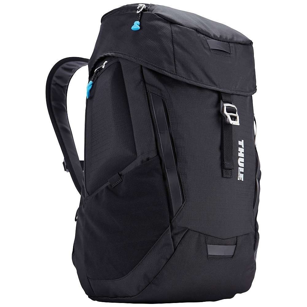 Thule Enroute Mosey Backpack 28L